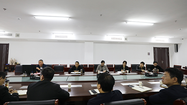 62ec7960d735034dc43f02b583820b68 拷贝.jpg