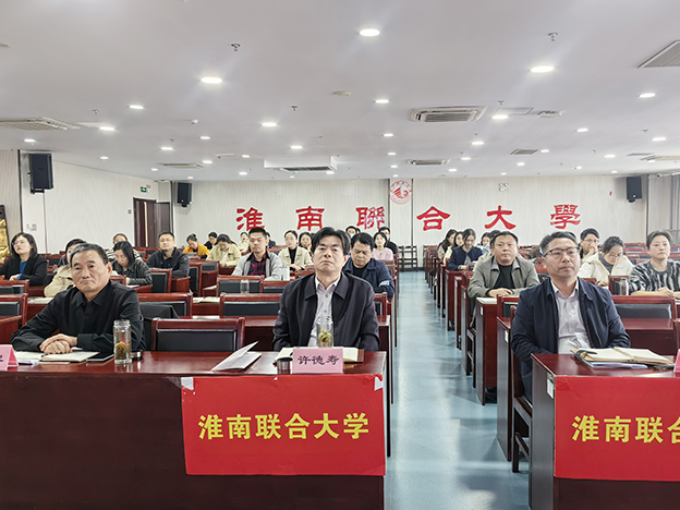 微信图片_2025-10-30_113151_500 拷贝.jpg