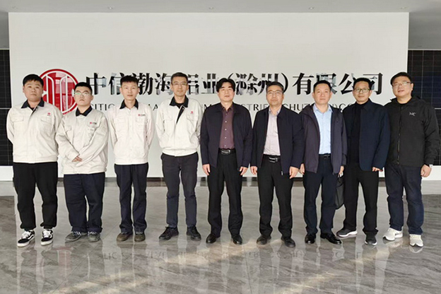 合影请放进去，其他你选一下吧 拷贝.jpg