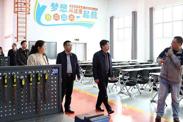 d267b660f5388a61ac7a1775bbf84fd6 拷贝.jpg