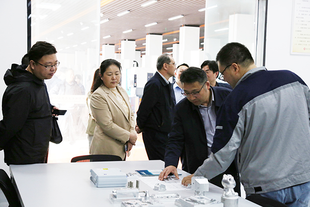 b21e45f686401a5bb0428da5b3d13674 拷贝.jpg