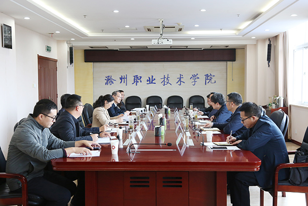 c998e39466b93a3afe01f1afeebd00a5 拷贝.jpg