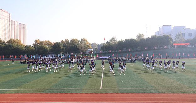 1啦啦操 拷贝.jpg