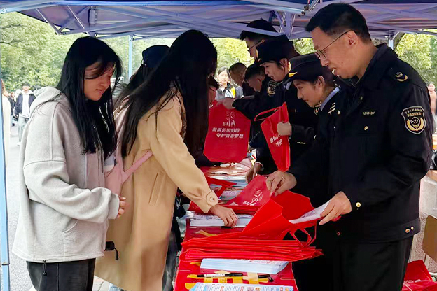 新闻图片模版 拷贝.jpg