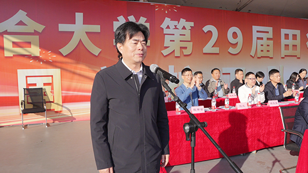 286147ca314b0d574cd562939c97e33 拷贝.png