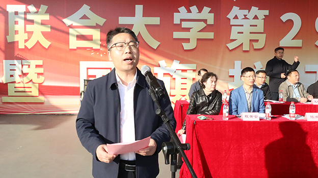 68e81c364231f10dcffbc2e066868e4 拷贝.jpg