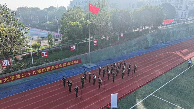 56a5b42d94b87d6e533ab314bccaaec9 拷贝.jpg