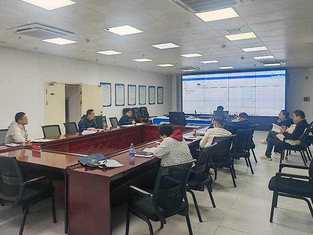 IMG_20251105_101215 拷贝.jpg