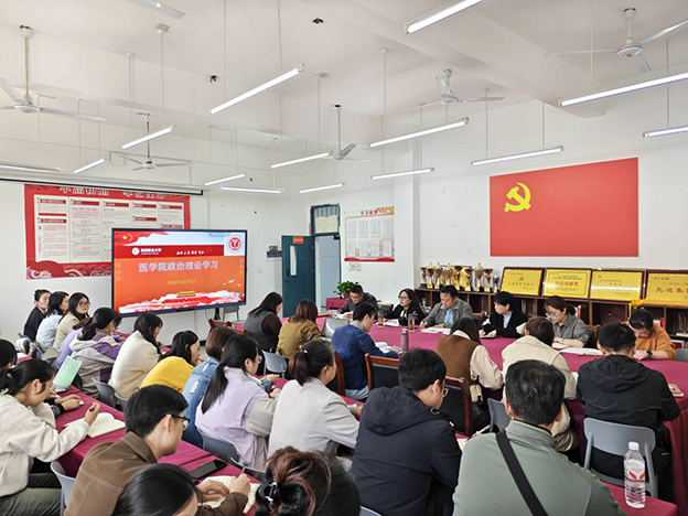 2025年11月5日 拷贝.jpg