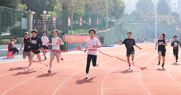 运动员1 拷贝.jpg