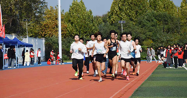 1c90c2f683b8e6c427a586881a44cd03 拷贝.jpg