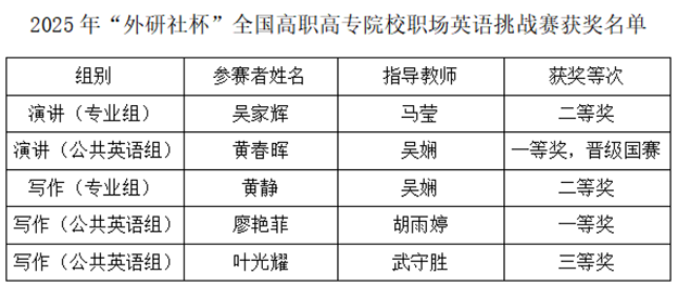 QQ_1762486228309 拷贝.png