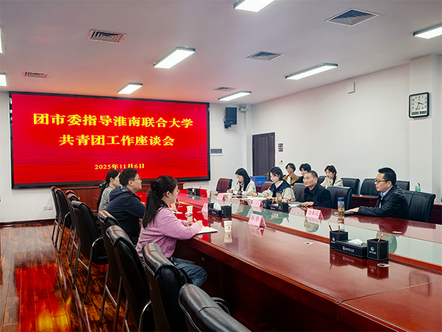 41cb293cf2b616994188725f83c38898 拷贝.png