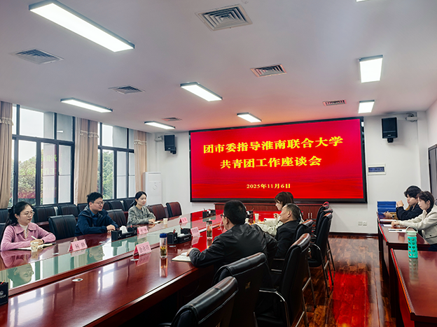 0b12e3c9cf2ab57ee2100cc499e296c1 拷贝.png