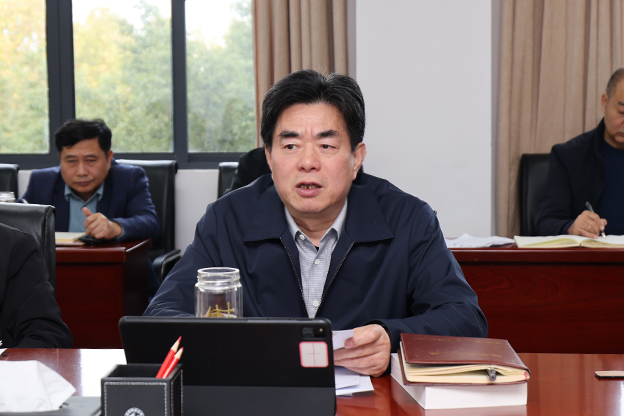 新闻图片模版 拷贝.jpg