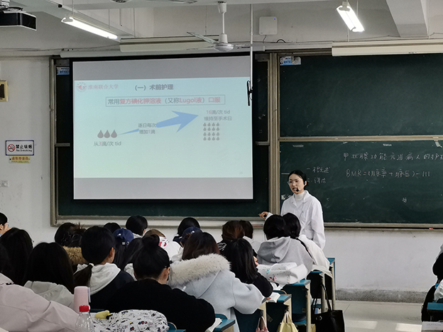 微信图片_20251112135140 拷贝.jpg