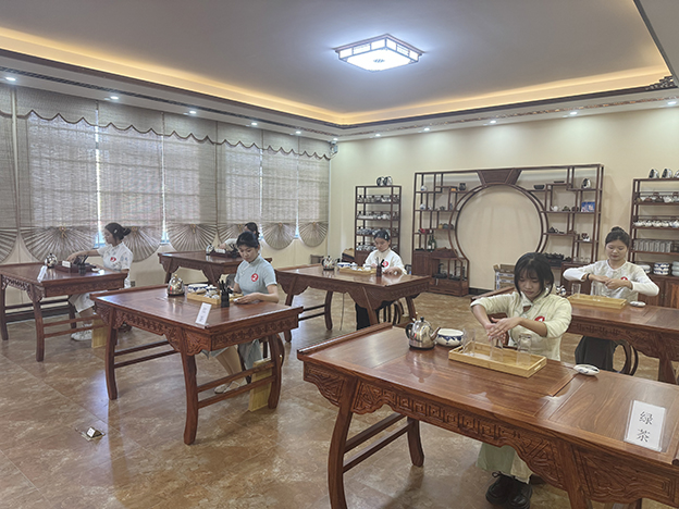 比赛现场照片2 拷贝.jpg