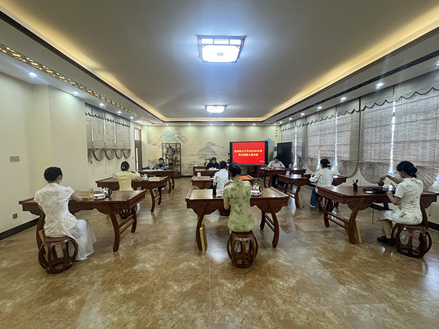 比赛现场照片1 拷贝.jpg