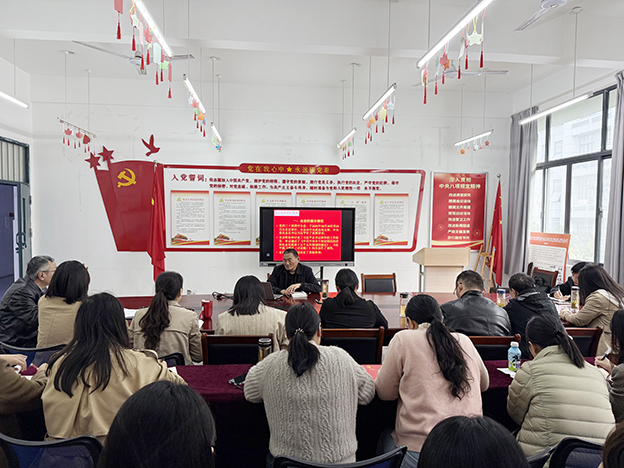 微信图片_20251112182742_44_2 拷贝.jpg