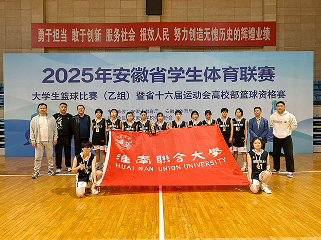 mmexport1763025145174 拷贝.jpg