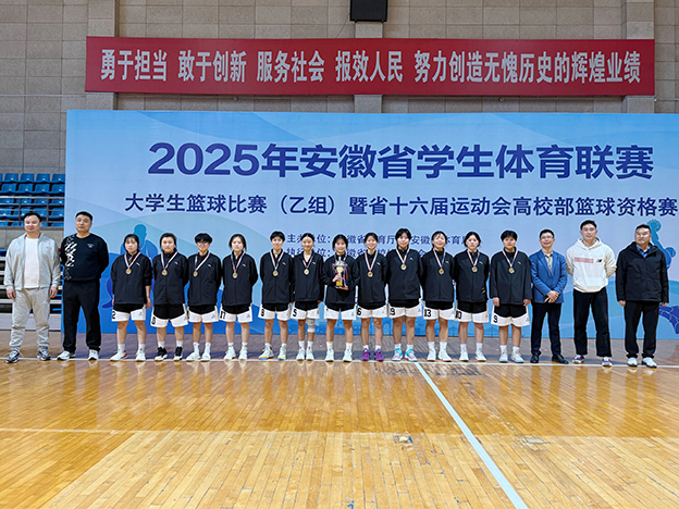 mmexport1763025140227 拷贝.jpg