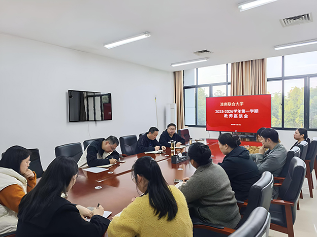 f6e880a1e07f707db96f72c0dc0b7c96 拷贝.jpg