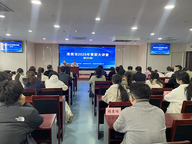 211038b26d989cd0f928ef30bb4c5f11 拷贝.jpg