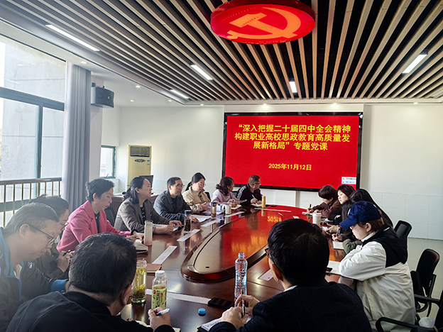 65dc4b2f451176d6b56860bc6b0c49a 拷贝.jpg