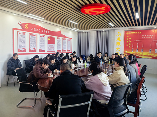 da272e12dc10da17a261a68dc8f8133 拷贝.jpg