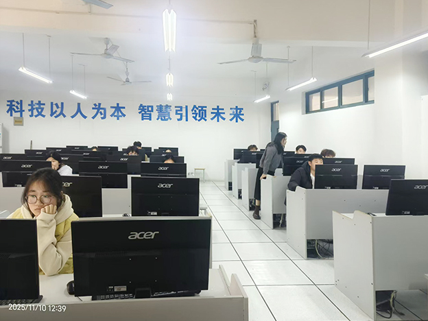 523ee906169b7ec25ee3c9fdaf8ed41e 拷贝.jpg