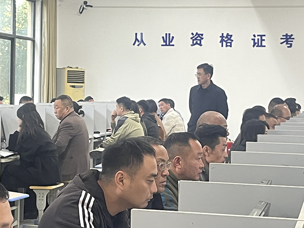 5BDF338E6C0F475E7EB5CD0568042985 拷贝.jpg