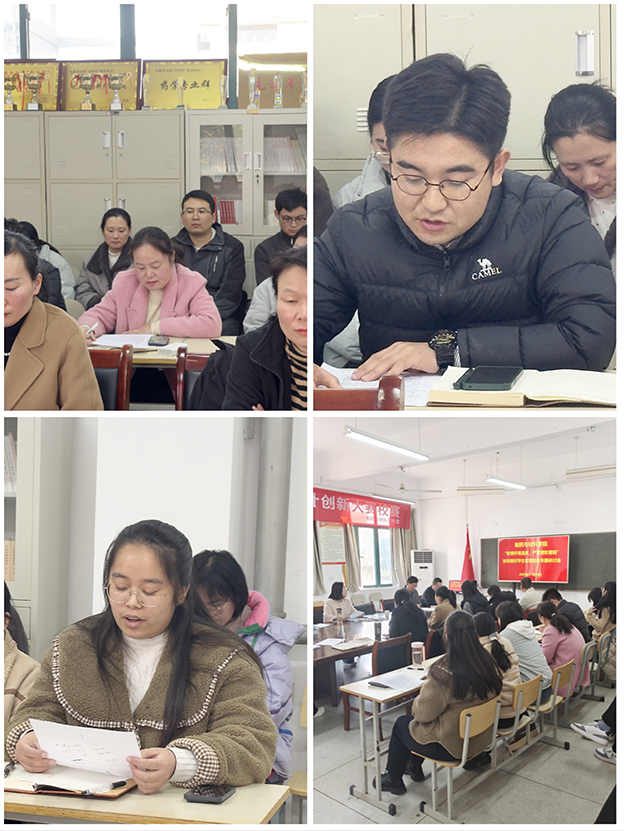 48c5c0636cb8e23c4b5b085190fd125e 拷贝.jpg