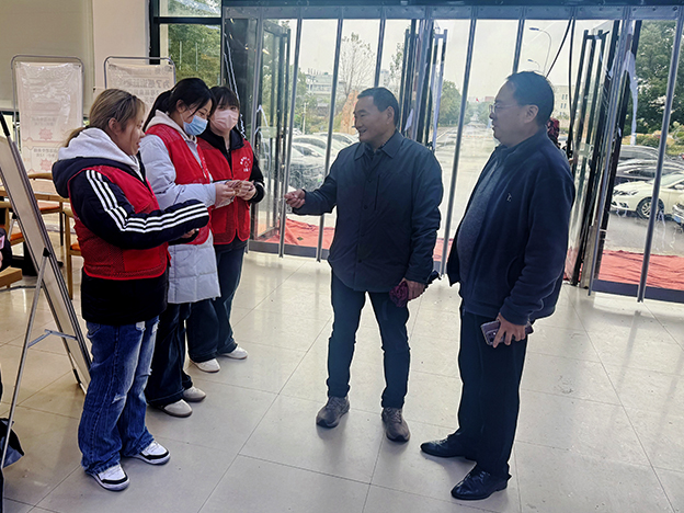 5b5e0ffde7023baa73191019f5f27639 拷贝.jpg