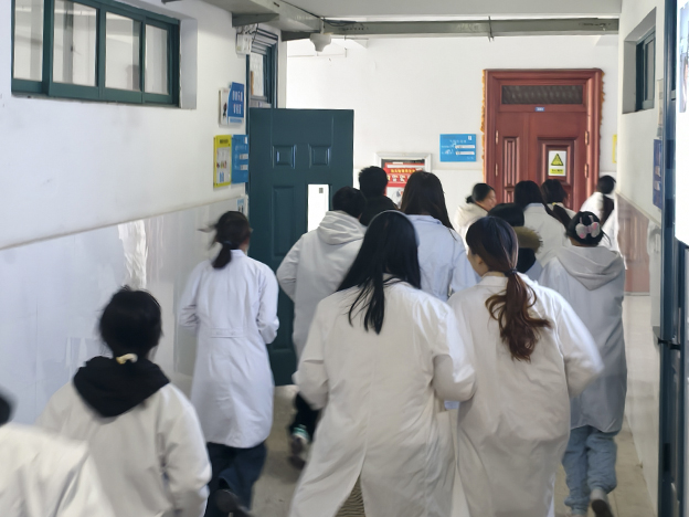 20AC8A1847BBAB0AF4C6ECD707EA1AF0 拷11111.jpg