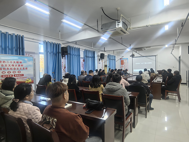 微信图片_20251121110623 拷贝.jpg