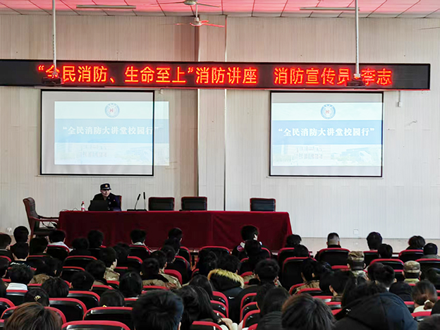 微信图片_202511211106251 拷贝.jpg