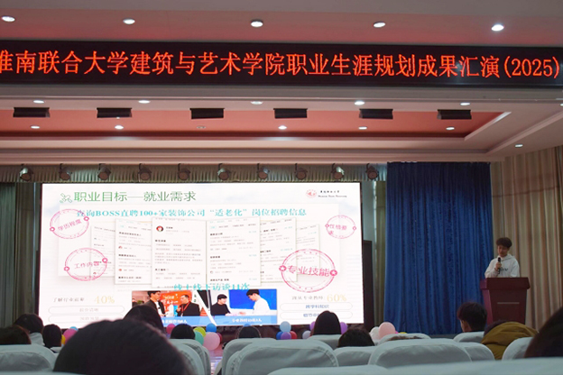 222_副本 拷贝.jpg