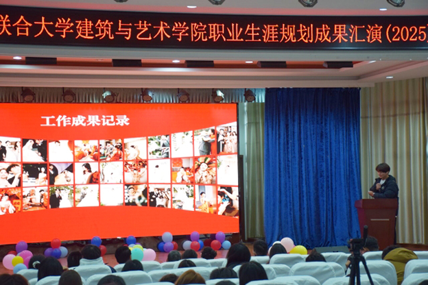 333_副本 拷贝.jpg