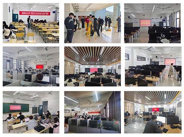 未标题-1 拷贝.jpg