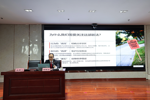 0N0A3161_proc 拷贝.jpg