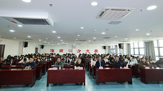 0N0A3163_proc 拷贝.jpg