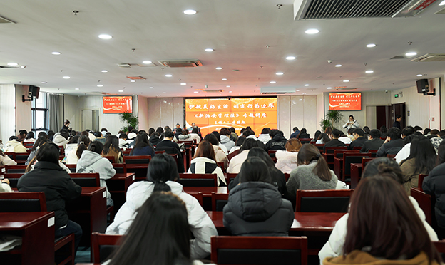 0N0A3152_proc 拷贝.jpg