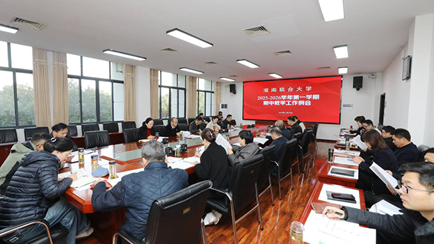 05732dca9432ddad0c27b61ecfd1e855_720 拷贝.jpg