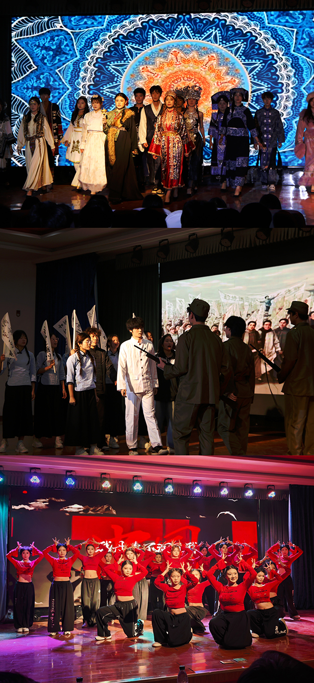 新闻稿照片1 拷贝.jpg