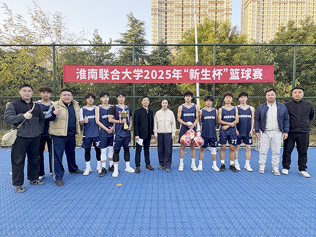 08f35e9f4f268bc33c5fb4e5ea793105 拷贝.jpg