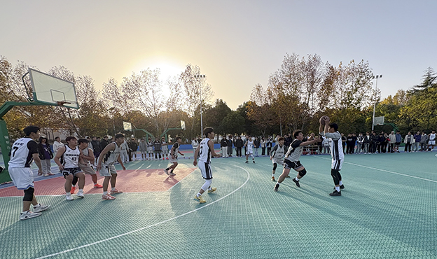 d3bb2a0bbd389f6e0aa1d4f13a11acb7 拷贝.jpg