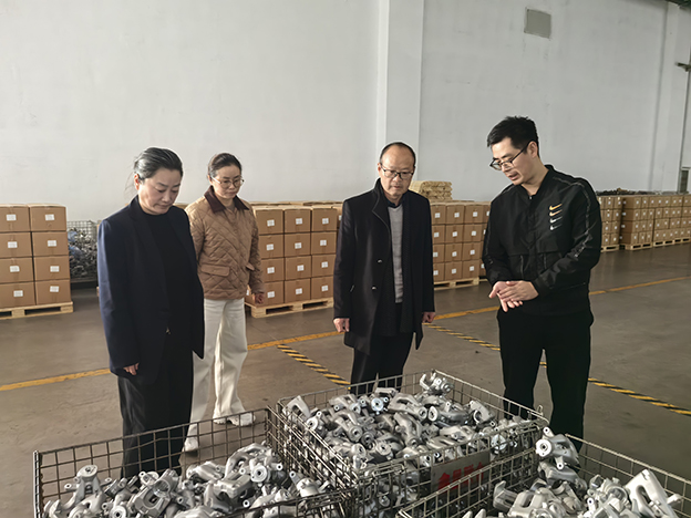 7ae05060bdc7022ef8f3be394f5c509b 拷贝.jpg