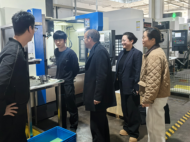 e35259eaeb46a611d27bcfe7da7c7ef3 拷贝.jpg