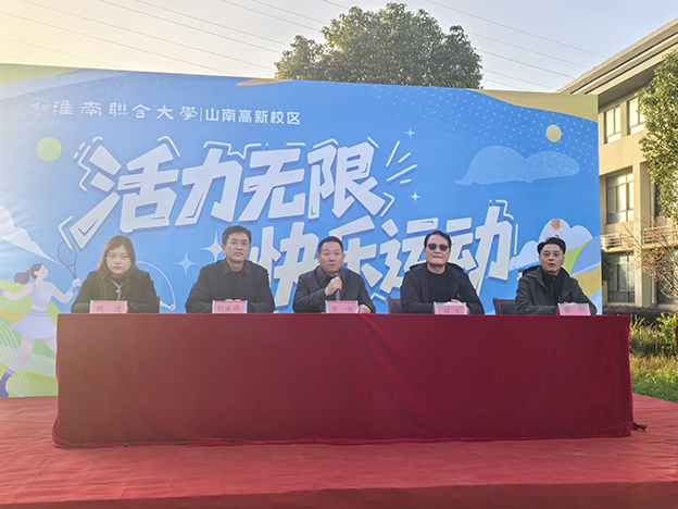 IMG_20251127_161303 拷贝.jpg