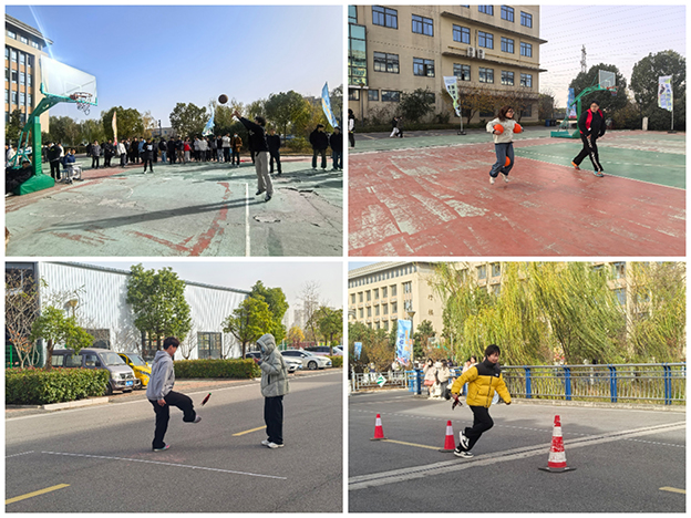 微信图片_20251128091204 拷贝.jpg